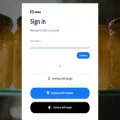 projectblink.io projectblink.io