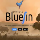 projectbluefin.io projectbluefin.io