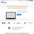 projectbubble.com projectbubble.com