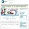projectclue.com projectclue.com