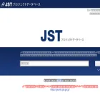 projectdb.jst.go.jp projectdb.jst.go.jp