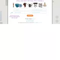 projectdecor.com