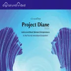 projectdiane.com