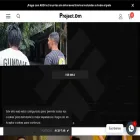 projectdm.co