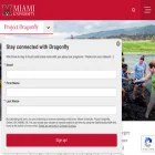 projectdragonfly.miamioh.edu projectdragonfly.miamioh.edu