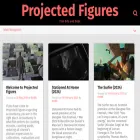 projectedfigures.com projectedfigures.com