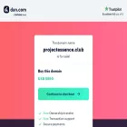 projectessence.club