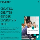 projectf.com.au projectf.com.au