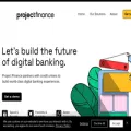 projectfinance.io projectfinance.io