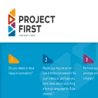 projectfirst.ru