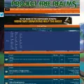 projectfreerealms.boards.net