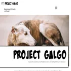 projectgalgo.com projectgalgo.com