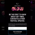 projectglowfest.com projectglowfest.com