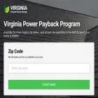 projectgreenenergy.org
