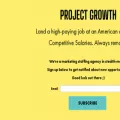 projectgrowthmarketing.com