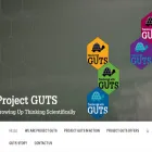 projectguts.org