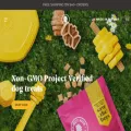 projecthivepetcompany.com projecthivepetcompany.com
