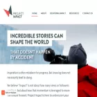 projectimpact.com projectimpact.com