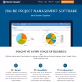 projectinsight.net projectinsight.net