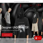 projectisr.com