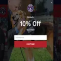 projectk9hero.org projectk9hero.org