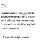 projectlima.co