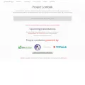 projectlombok.org