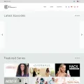projectlore.com