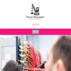 projectmanagement.net.au