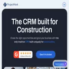 projectmark.com