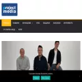 projectmedia.bg projectmedia.bg