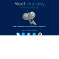 projectmurphy.net