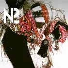 projectn2.com