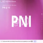 projectnativeinformant.com
