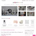 projectnursery.com projectnursery.com