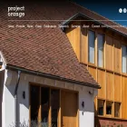 projectorange.com