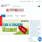 projectorlamp.com.au projectorlamp.com.au
