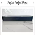 projectperfecthome.com