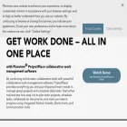 projectplace.dk projectplace.dk