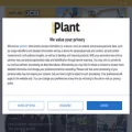 projectplant.co.uk