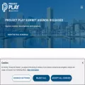 projectplay.org