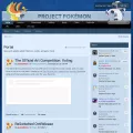 projectpokemon.org projectpokemon.org