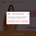 projectpowher.com projectpowher.com