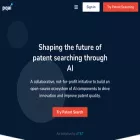 projectpq.ai