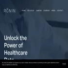 projectronin.com