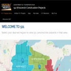 projects.511wi.gov projects.511wi.gov