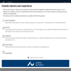 projects.au.dk projects.au.dk