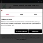 projects.codeclubworld.org