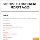 projects.handsupfortrad.scot