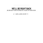 projects.newyorker.com